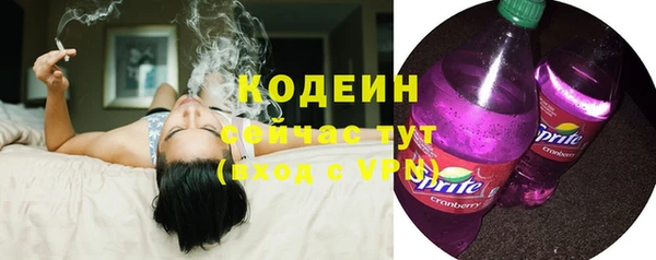 меф Арсеньев