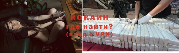 меф Арсеньев