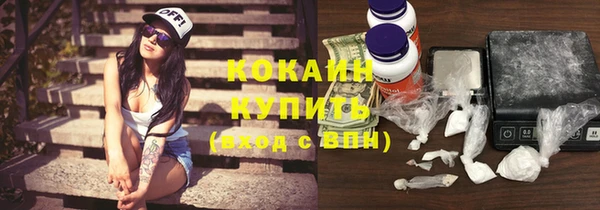 кокс Армянск